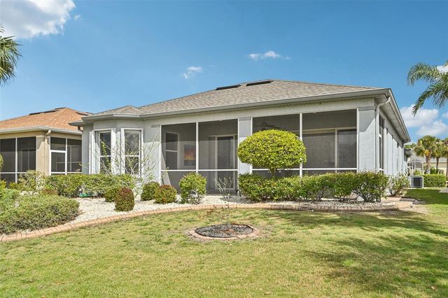 819 REGAL MANOR WAY, Sun City Center, FL 33573