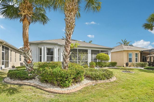 819 REGAL MANOR WAY, Sun City Center, FL 33573