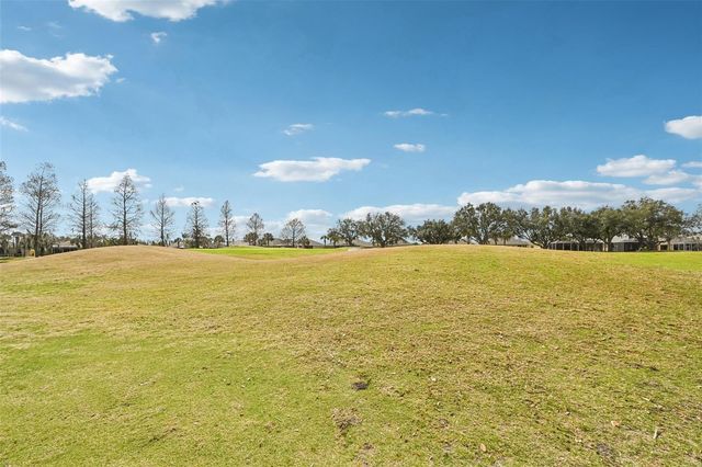 819 REGAL MANOR WAY, Sun City Center, FL 33573