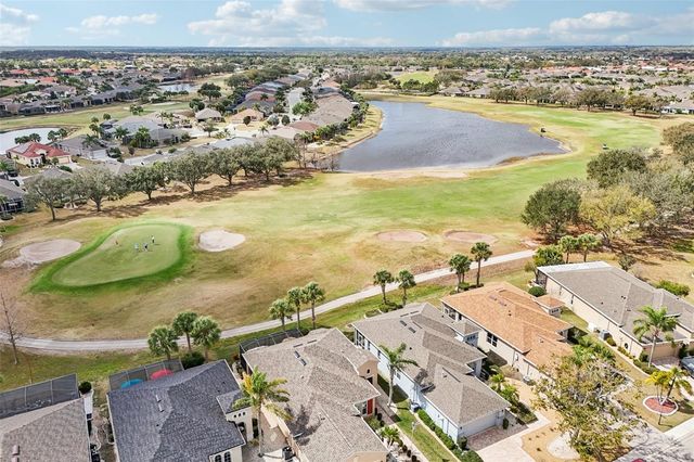 819 REGAL MANOR WAY, Sun City Center, FL 33573