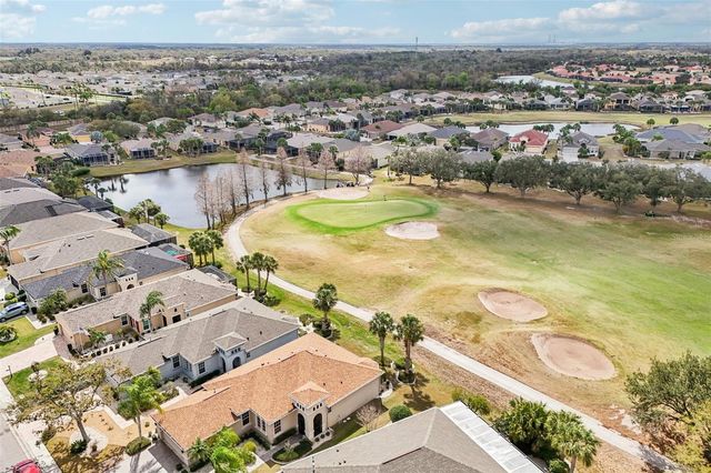 819 REGAL MANOR WAY, Sun City Center, FL 33573