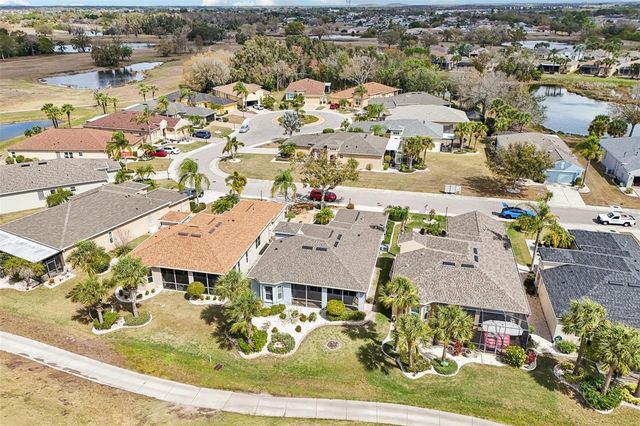 819 REGAL MANOR WAY, Sun City Center, FL 33573