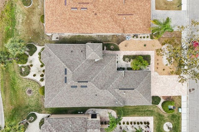 819 REGAL MANOR WAY, Sun City Center, FL 33573