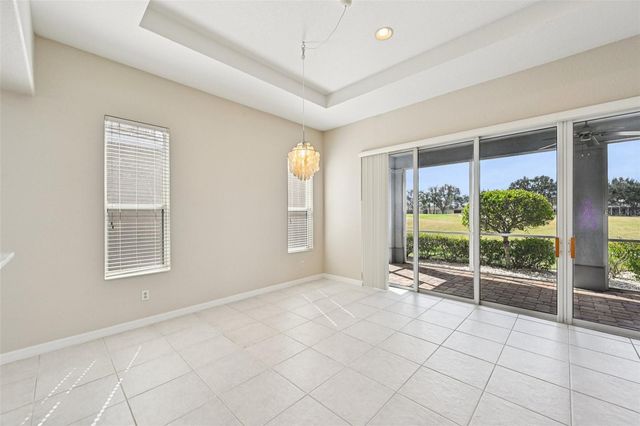 819 REGAL MANOR WAY, Sun City Center, FL 33573