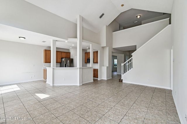 536 SPANISH WELLS Road, Jacksonville, FL 32218