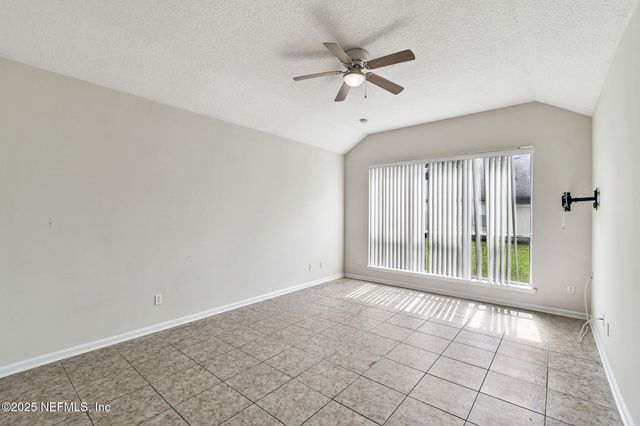536 SPANISH WELLS Road, Jacksonville, FL 32218