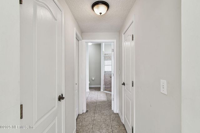 536 SPANISH WELLS Road, Jacksonville, FL 32218