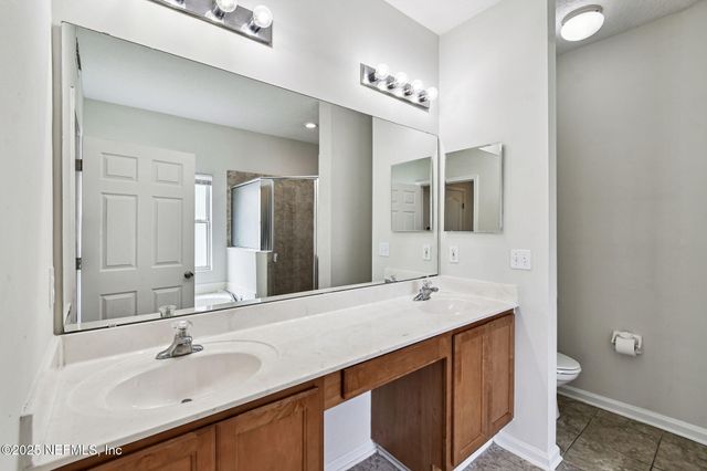 536 SPANISH WELLS Road, Jacksonville, FL 32218