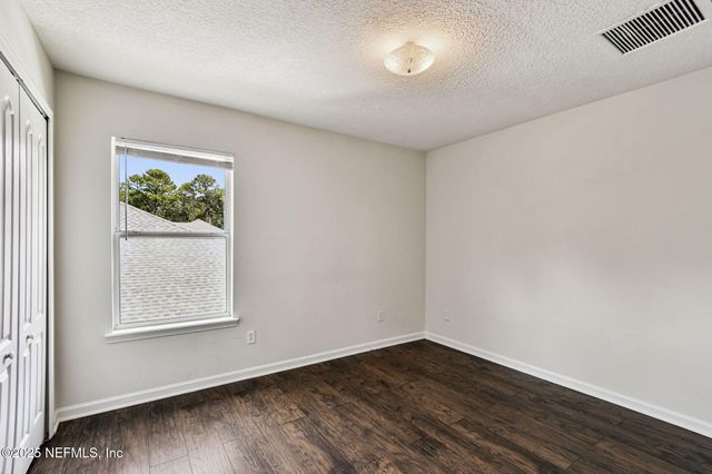 536 SPANISH WELLS Road, Jacksonville, FL 32218