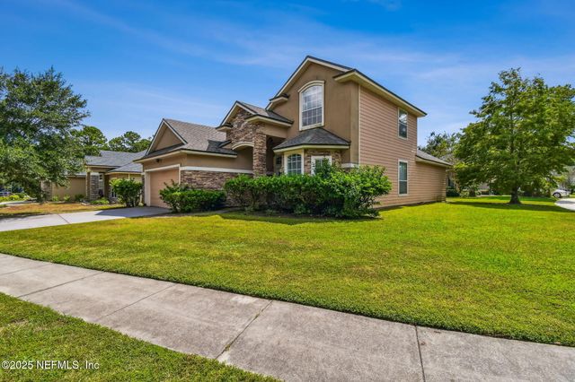 536 SPANISH WELLS Road, Jacksonville, FL 32218