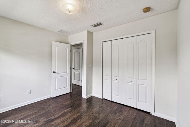 536 SPANISH WELLS Road, Jacksonville, FL 32218