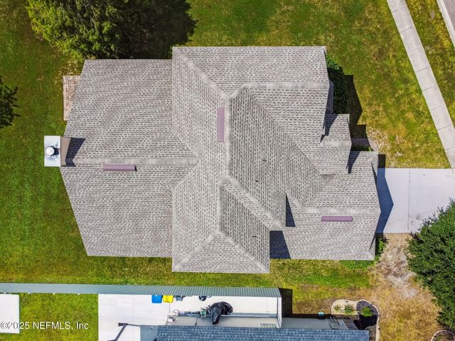 536 SPANISH WELLS Road, Jacksonville, FL 32218