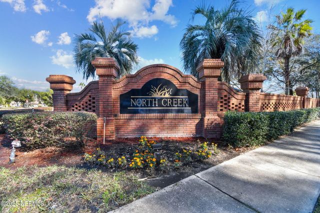 536 SPANISH WELLS Road, Jacksonville, FL 32218