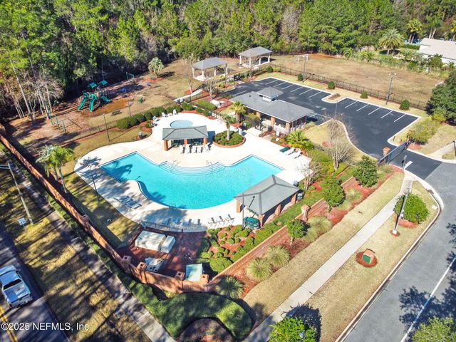 536 SPANISH WELLS Road, Jacksonville, FL 32218