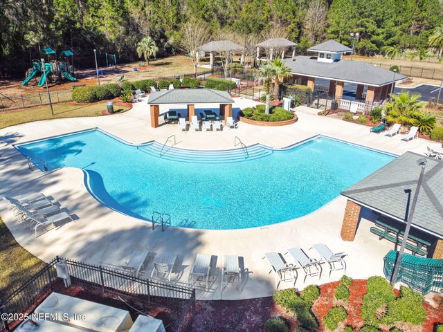 536 SPANISH WELLS Road, Jacksonville, FL 32218
