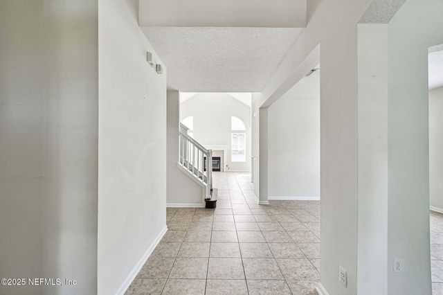536 SPANISH WELLS Road, Jacksonville, FL 32218