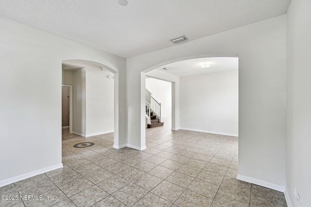 536 SPANISH WELLS Road, Jacksonville, FL 32218