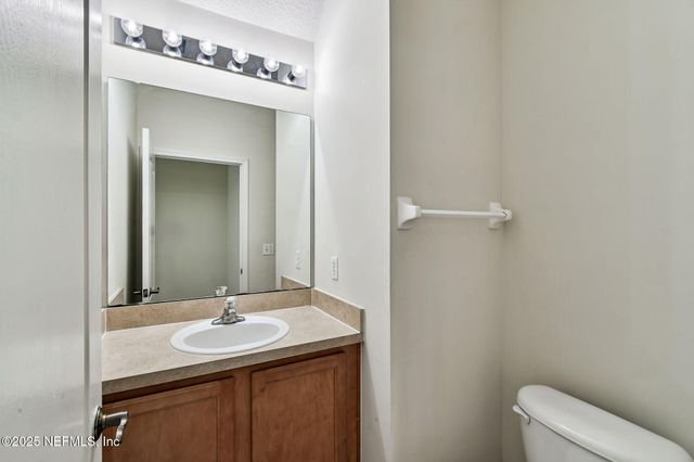 536 SPANISH WELLS Road, Jacksonville, FL 32218