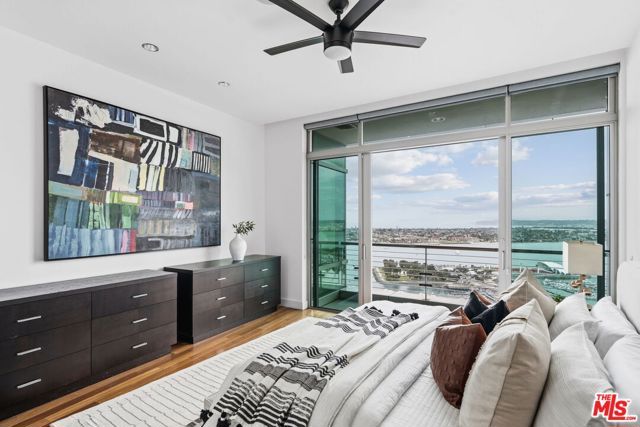 165 6th Avenue 2803, San Diego, CA 92101