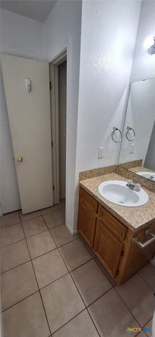 502 BERMUDA Street A & B, Copperas Cove, TX 76522
