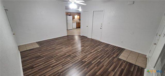 502 BERMUDA Street A & B, Copperas Cove, TX 76522