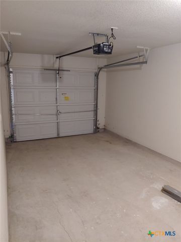 502 BERMUDA Street A & B, Copperas Cove, TX 76522