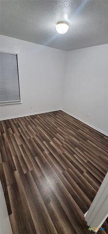 502 BERMUDA Street A & B, Copperas Cove, TX 76522
