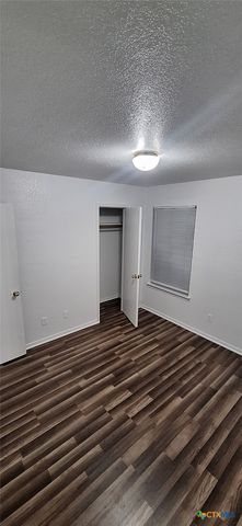 502 BERMUDA Street A & B, Copperas Cove, TX 76522