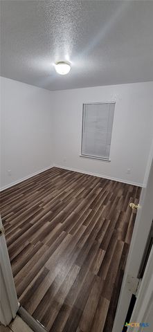 502 BERMUDA Street A & B, Copperas Cove, TX 76522
