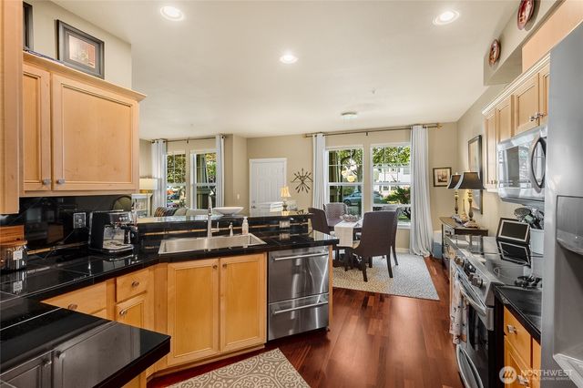 1875 McNeil Circle #E1, Dupont, WA 98327