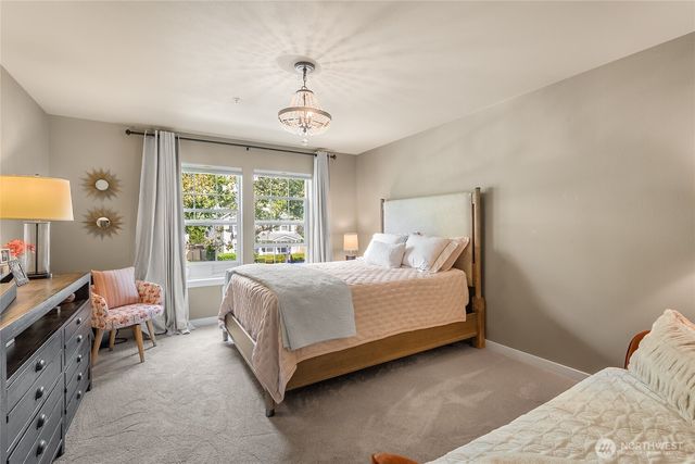1875 McNeil Circle #E1, Dupont, WA 98327