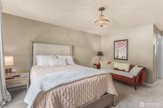 1875 McNeil Circle #E1, Dupont, WA 98327