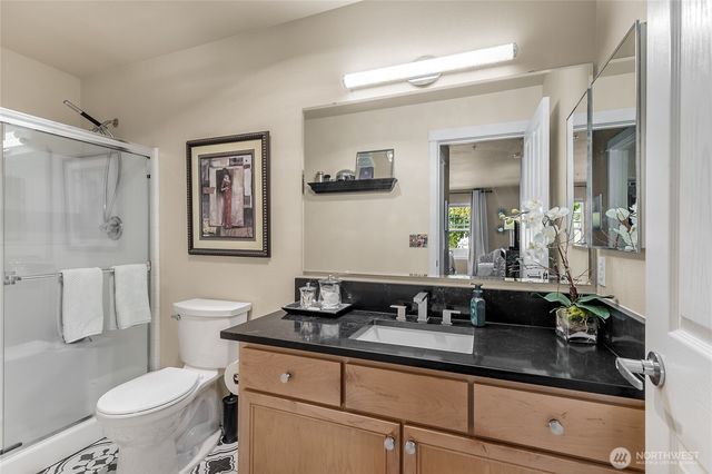 1875 McNeil Circle #E1, Dupont, WA 98327