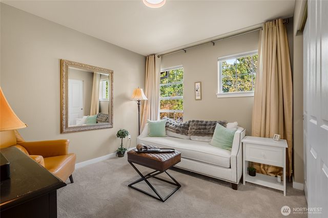 1875 McNeil Circle #E1, Dupont, WA 98327