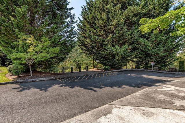 1875 McNeil Circle #E1, Dupont, WA 98327