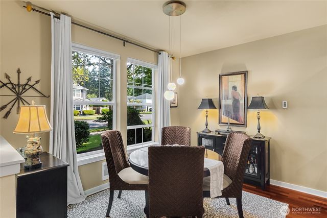 1875 McNeil Circle #E1, Dupont, WA 98327