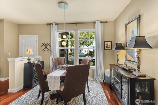 1875 McNeil Circle #E1, Dupont, WA 98327