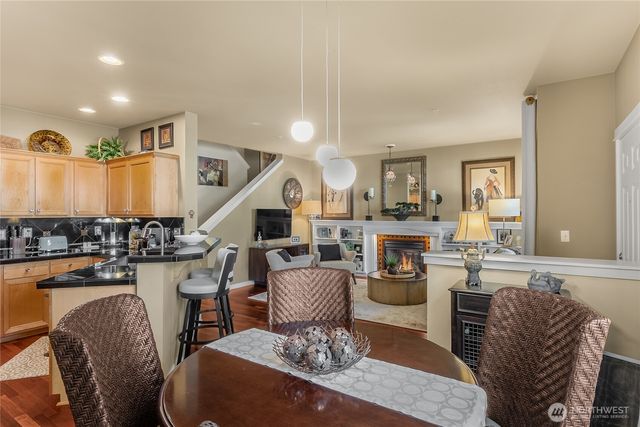 1875 McNeil Circle #E1, Dupont, WA 98327