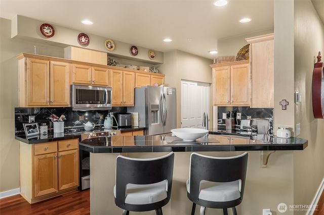 1875 McNeil Circle #E1, Dupont, WA 98327