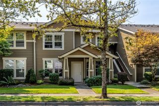 1875 McNeil Circle #E1, Dupont, WA 98327