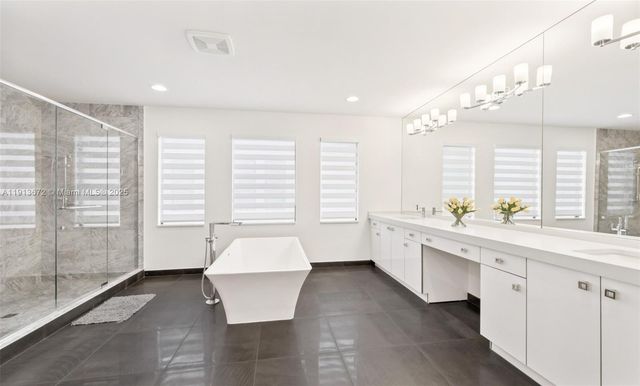 17182 Windy Pointe Ln, Boca Raton, FL 33496