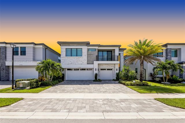 17182 Windy Pointe Ln, Boca Raton, FL 33496