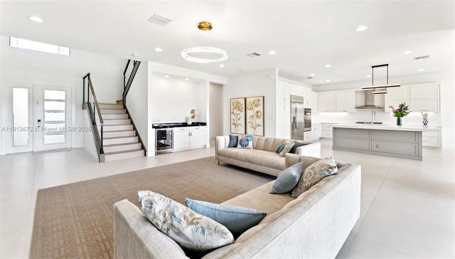 17182 Windy Pointe Ln, Boca Raton, FL 33496