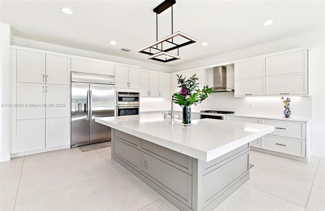 17182 Windy Pointe Ln, Boca Raton, FL 33496