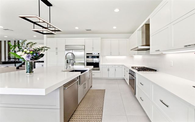 17182 Windy Pointe Ln, Boca Raton, FL 33496