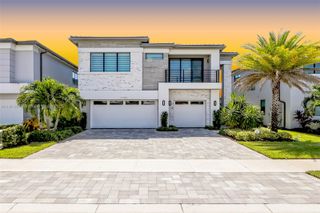 17182 Windy Pointe Ln, Boca Raton, FL 33496