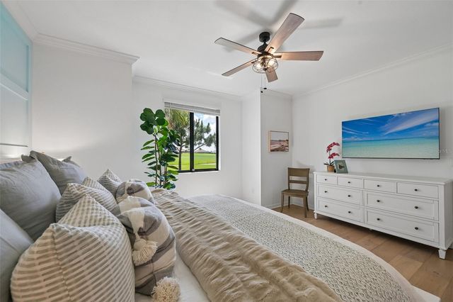 5721 PALMER CIRCLE 101, Lakewood Ranch, FL 34211