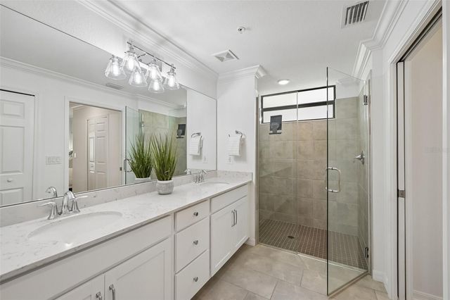 5721 PALMER CIRCLE 101, Lakewood Ranch, FL 34211
