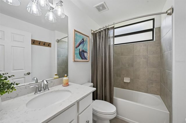5721 PALMER CIRCLE 101, Lakewood Ranch, FL 34211