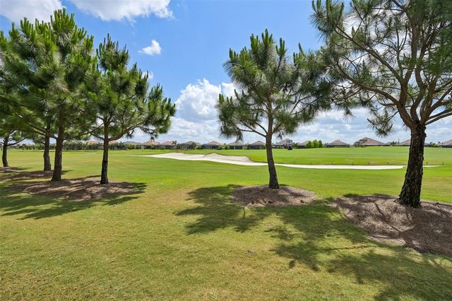 5721 PALMER CIRCLE 101, Lakewood Ranch, FL 34211